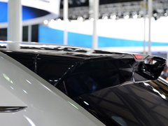 2014  基本型