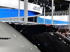 2014  基本型