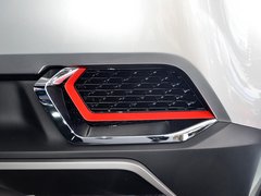2014  基本型