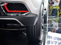 2014  基本型