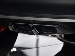 2014  基本型