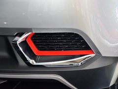 2014  基本型