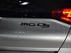 2014  基本型