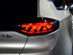 2014  基本型