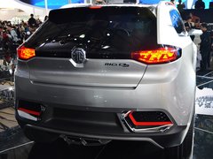 2014  基本型