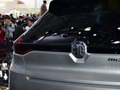 2014  基本型