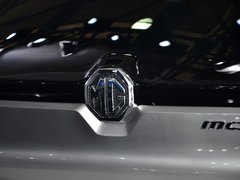 2014  基本型