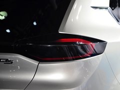 2014  基本型