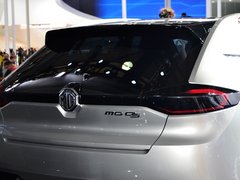 2014  基本型
