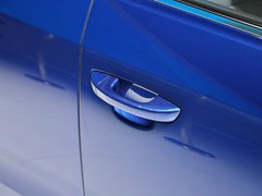 2013款 1.4T 手动 豪华型