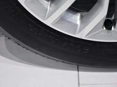 2013款 1.4T 手动 豪华型