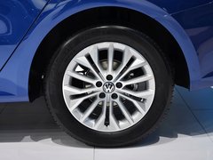 2013款 1.4T 手动 豪华型