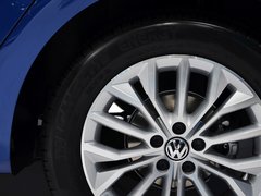 2013款 1.4T 手动 豪华型