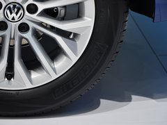 2013款 1.4T 手动 豪华型