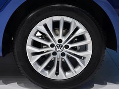2013款 1.4T 手动 豪华型