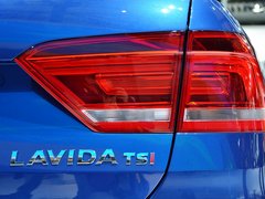 2013款 1.4T 手动 豪华型