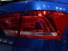 2013款 1.4T 手动 豪华型