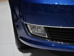 2013款 1.4T 手动 豪华型