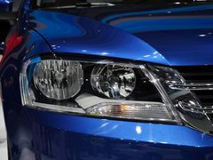 2013款 1.4T 手动 豪华型