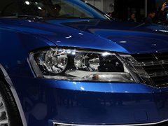 2013款 1.4T 手动 豪华型