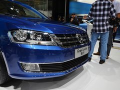 2013款 1.4T 手动 豪华型