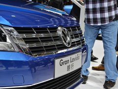 2013款 1.4T 手动 豪华型