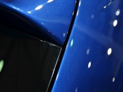 2013款 1.4T 手动 豪华型