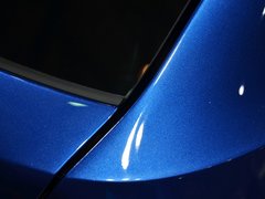 2013款 1.4T 手动 豪华型