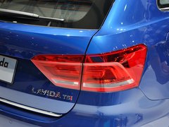 2013款 1.4T 手动 豪华型