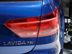 2013款 1.4T 手动 豪华型