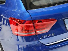 2013款 1.4T 手动 豪华型