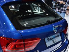 2013款 1.4T 手动 豪华型