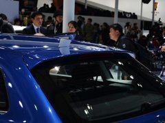2013款 1.4T 手动 豪华型