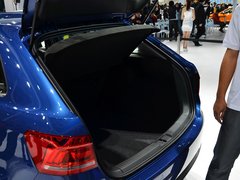 2013款 1.4T 手动 豪华型