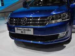 2013款 1.4T 手动 豪华型