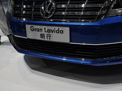 2013款 1.4T 手动 豪华型