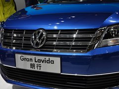 2013款 1.4T 手动 豪华型