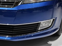 2013款 1.4T 手动 豪华型