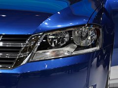 2013款 1.4T 手动 豪华型