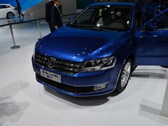 2013款 1.4T 手动 豪华型