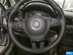 2013款 1.4T 手动 豪华型