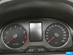 2013款 1.4T 手动 豪华型