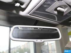 2013款 1.4T 手动 豪华型