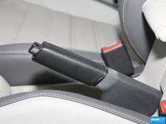 2013款 1.4T 手动 豪华型