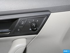 2013款 1.4T 手动 豪华型