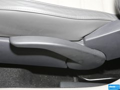 2013款 1.4T 手动 豪华型