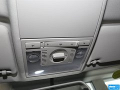 2013款 1.4T 手动 豪华型