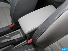 2013款 1.4T 手动 豪华型