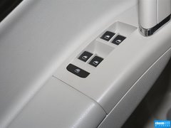 2013款 1.4T 手动 豪华型