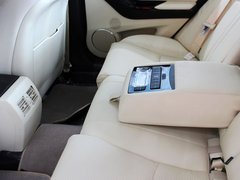 2013款 1.5TID DCT 尊贵型